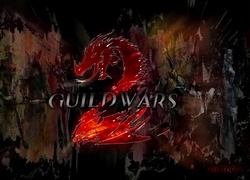 Gra, Guild Wars 2