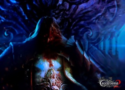 Castlevania, Lords Of Shadows