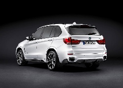 BMW x5 E70