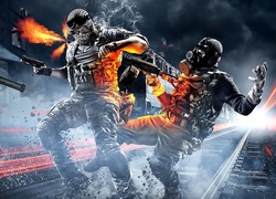 Battlefield 3