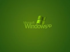 Windows XP