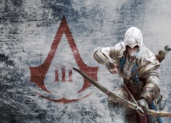 Assassins Creed III