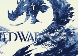 Guild Wars 2