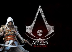 Assassins Creed 4, Black Flag