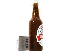 Piwo, Piwo Żywiec, Marlboro