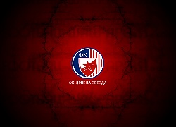 Crvena Zvezda Belgrad, piłka nożna, sport