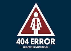 śmieszne, 404 error