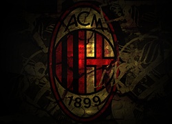 AC Milan