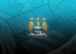 Manchester City, piłka nożna, sport