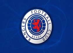 Glasgow Rangers, piłka nożna, sport