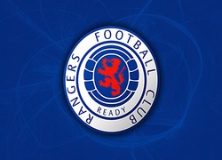 Glasgow Rangers, piłka nożna, sport