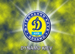 Dynamo Kijów, piłka nożna, sport