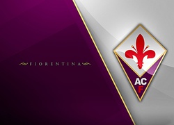 Fiorentina, piłka nożna, sport