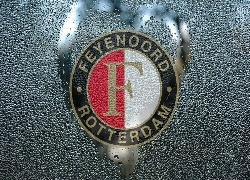 Feyenoord Rotterdam, piłka nożna, sport