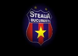 Steaua Bukareszt, piłka nożna, sport