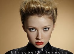 Elisabeth Harnois