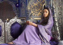 Bollywood, Umrao, Jaan, Aishwarya Rai