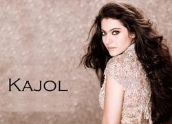 Kajol, Kobieta, Bollywood, Aktorka