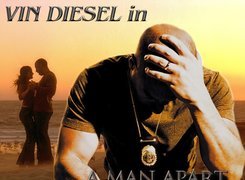 Vin Diesel, łańcuch