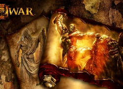 God Of War 3