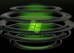 System, Operacyjny, Windows 7