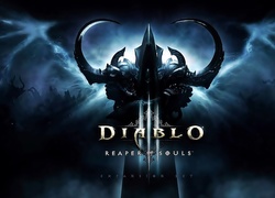 Diablo 3, Reaper Of Souls