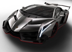 Lamborghini Veneno