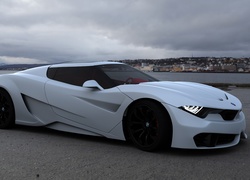 BMW M9