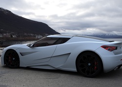 BMW M9