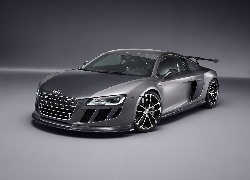 Audi, R8 GT, ABT