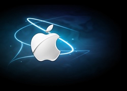 Logo, Apple