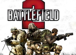 Battlefield 2