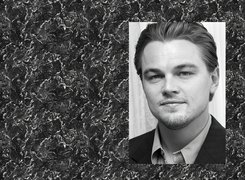 Leonardo DiCaprio, bródka