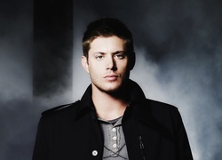 Jensen Ackles, Aktor