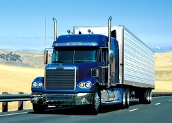 Freightliner