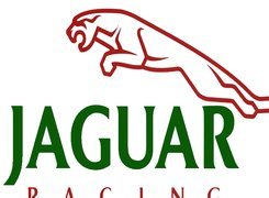Formuła 1,Jaguar
