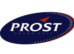 Formuła 1,PROST