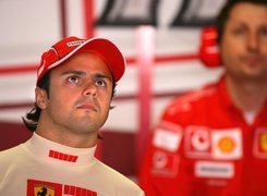 Formuła 1,ferrari zawodnik , kierowca