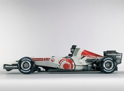 Formuła 1,bolid,honda