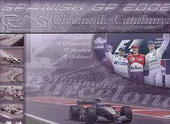 Formuła 1,zwycięscy