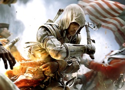 Assassins Creed