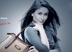 Kobiet, Aktorka, Bollywood, Kareena, Kapoor