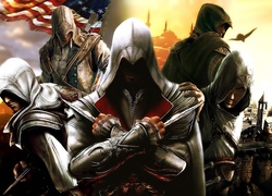 Assassins Creed