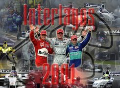 Formuła 1,Interlagos