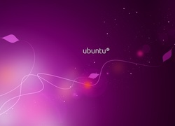 Ubuntu, Grafika