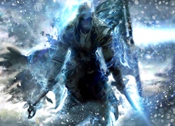 Assassins Creed 3