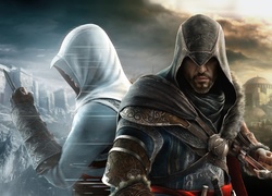 Assassins Creed