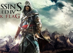 Assassins Creed