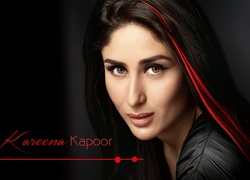 Kobieta, Aktorka, Bollywood, Kareena, Kapoor