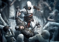 Assassins Creed